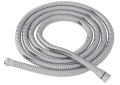 ROHL 1629579APC 79" Metal Shower Hose - Polished Chrome