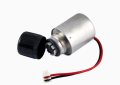 Sloan 3325453 Solenoid (For G2 Modules Only)
