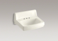 Kohler 2032-96 Greenwich(TM) Sinks