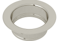 ROHL 743PN Disposal Flange - Polished Nickel