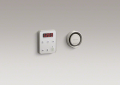 Kohler 1647-PC-BN Steam Generator Control Kit
