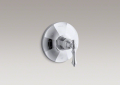 Kohler T98762-4-CP Kelston(R) Valve Trim