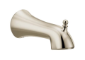 MOEN 175385NL PN DIV TUB SPOUT