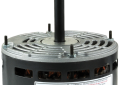 Ruud 51-23014-31 1/4 Horsepower 115 Volt Three Speed Direct Drive Blower Motor