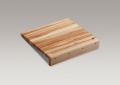 Kohler 5917-NA Cutting Boards