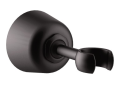 Moen 114348WR Handshower Bracket - Wrought Iron