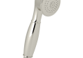 ROHL 1105/8PN 2" Single Function Handshower - Polished Nickel