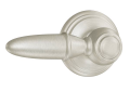 Moen YB5401BN Kingsley Toilet Tank Lever - Brushed Nickel
