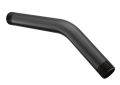 Moen® 123815BL Shower Arm, 8 in L, 1/2 in IPS, Domestic