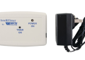 Watts A2 0004650 IntelliTimer Remote Washing Machine Shutoff Timer