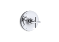 Kohler® TS14423-3-CP Valve Trim, Polished Chrome