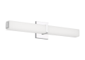 Tech Lighting 700BCMLN24WC-LED930 Milan 24 Bath Light - Chrome