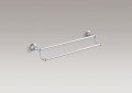 Kohler 13503-CP Accessories