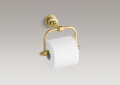 Kohler 6828-PB Accessories