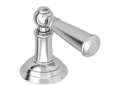 Newport Brass 3-373-15 Diverter/Flow Control Handle - Polished Nickel