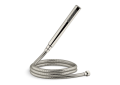 Kallista P24843-00-SN Wand Dual-Function Handshower with Hose - Polished Nickel