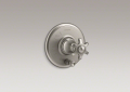 Kohler T72768-3M-BN Artifacts(TM) Valve Trim
