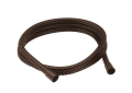 Moen 155748BR 59 inch Shower Hose - Brown