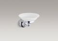 Kohler 12162-CP Accessories