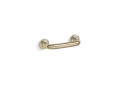 Kohler® 72579-AF 72579 Artifacts Cabinet Pull, 4 in L 1-5/16 in W