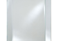 Afina RM-108 30"X36" Rectagular Mirror