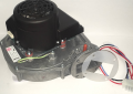 Peerless Boilers 91425 Combustion Blower
