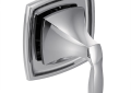 Moen® T4611 T4611 Trim, Chrome