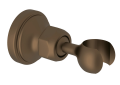 ROHL U.5544EB Handshower Parking Bracket - English Bronze