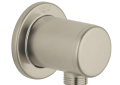 Grohe 28627EN0 Relexa(R) Wall Union - Brushed Nickel Infinity Finish