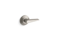 Kohler® 9171-L-BN San Souci® Left Hand Trip Lever, Metal, Vibrant® Brushed Nickel