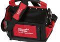 Milwaukee 48-22-8315 PACKOUT 15 inch Tote