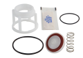 Watts RK909-CK2 0887121 3/4 inch and 1 inch Lead Free Backflow Preventer Second Check Repair Kit