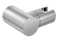 Moen 155694 Handheld Shower Bracket - Chrome
