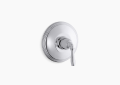 Kohler® T10357-4-CP Valve Trim, Polished Chrome