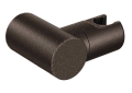 Moen 155694ORB Handshower Bracket - Oil Rubbed Bronze