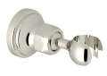 ROHL U.5544PN Handshower Parking Bracket - Polished Nickel