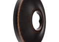 Delta RP6025RB Flange - Shower - Venetian Bronze