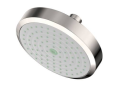 Newport Brass 2141-15 Single Function Shower Head - Polished Nickel