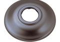 Moen AT2199WR Shower Arm Flange - Wrought Iron
