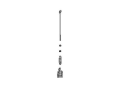 Kohler® 30154 Replacement Lift Rod Assembly