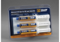 Yellow Jacket® 69721 Universal A/C Disposable Injector
