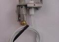 Peerless Boilers 50996 Natural Gas Pilot Spark Ignition with Cable
