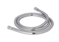 ROHL A00045/175APC 69" Metal Shower Hose Assembly - Polished Chrome
