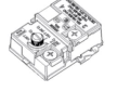 APCOM 100108422 Lower Thermostat