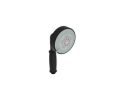 Newport Brass 283-3-56 Multifunction Hand Shower - Flat Black
