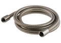Delta RP64157SS Universal Showering Hand Shower Hose & Gaskets - 69" UltraFlex(R) - Stainless Steel