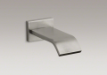Kohler 14676-BN Loure(R) Bathroom Fittings