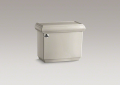 Kohler 4433-G9 Memoirs(R) Toilet Tanks