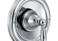 Moen T2151 Brantford Posi-Temp(R) Valve Trim - Chrome