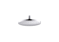Kohler K-13688-G-CP " Rainhead with Katalyst(R) Air-Induction Technology, 1.75 GPM - Polished Chrome
